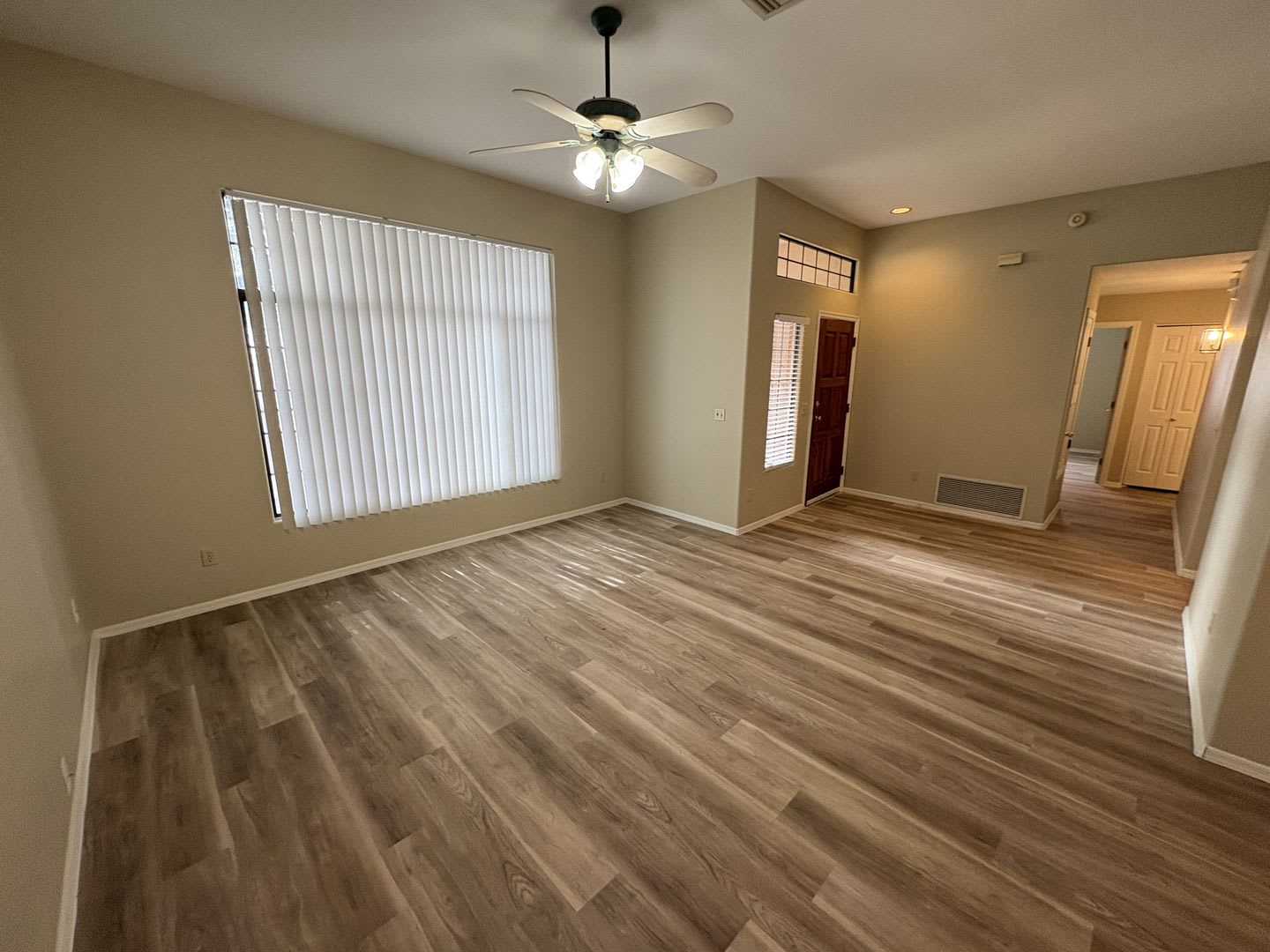 Great eastside location – photo 5