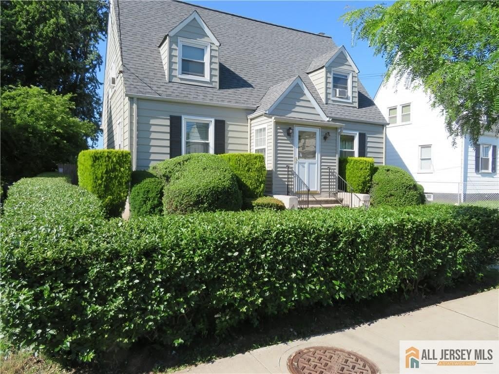 52 Avenel Street – photo 2