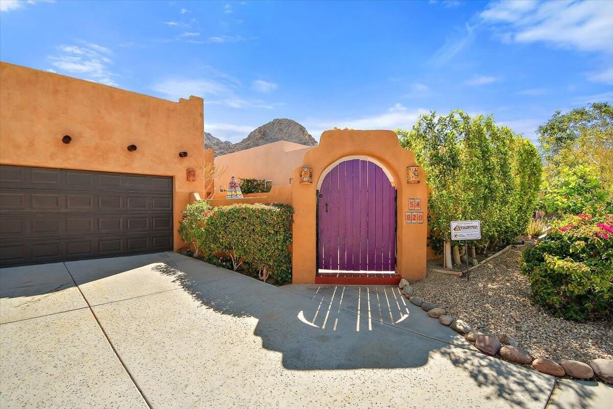 54820 Avenida Vallejo – photo 2