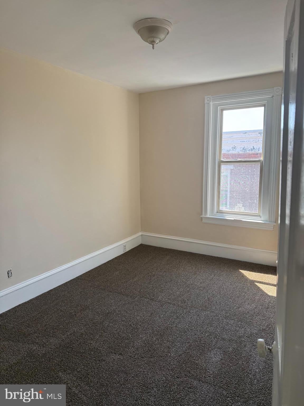 361 E MAIN Street – photo 2