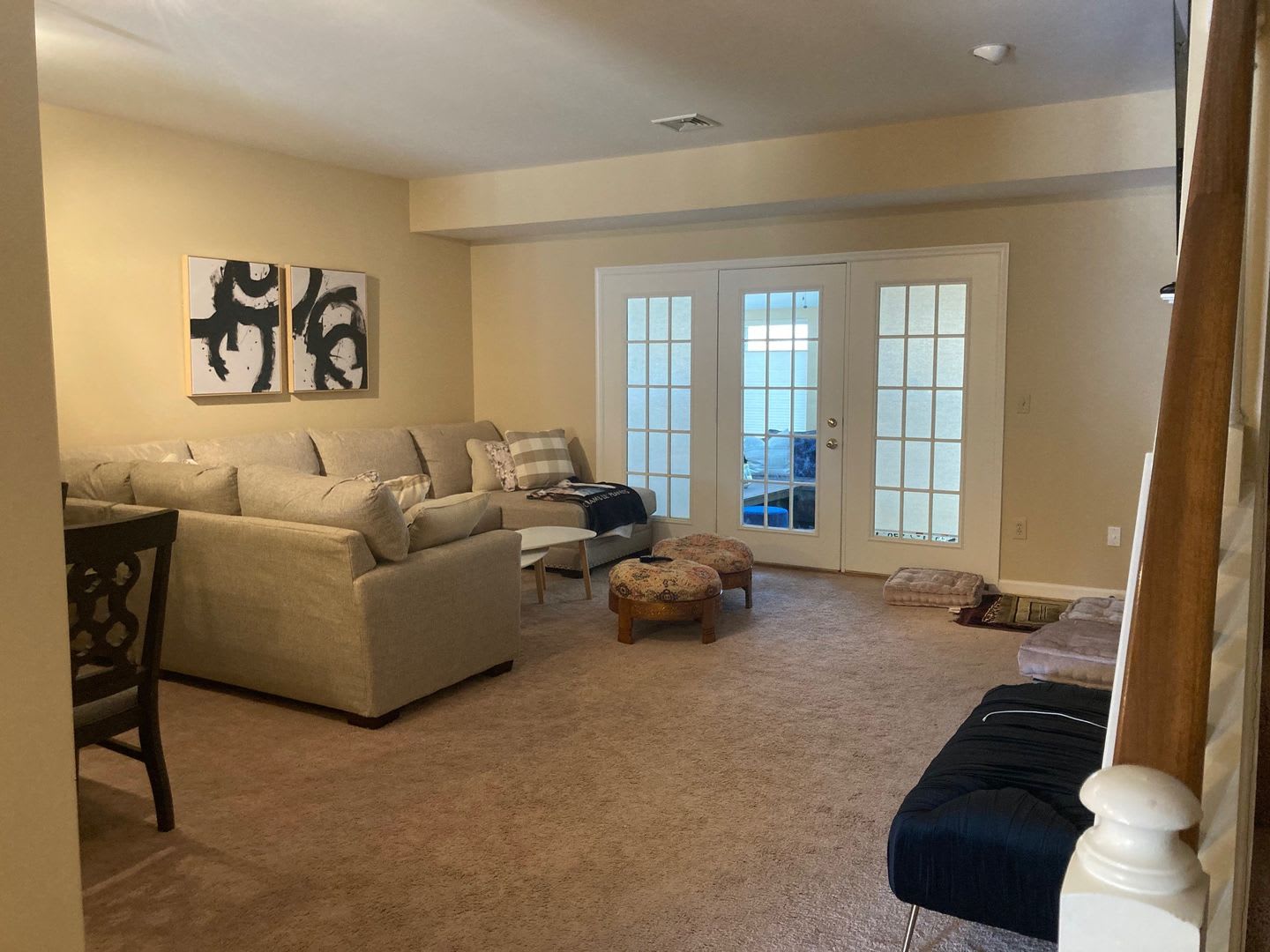 616 Spring House Lane – photo 3