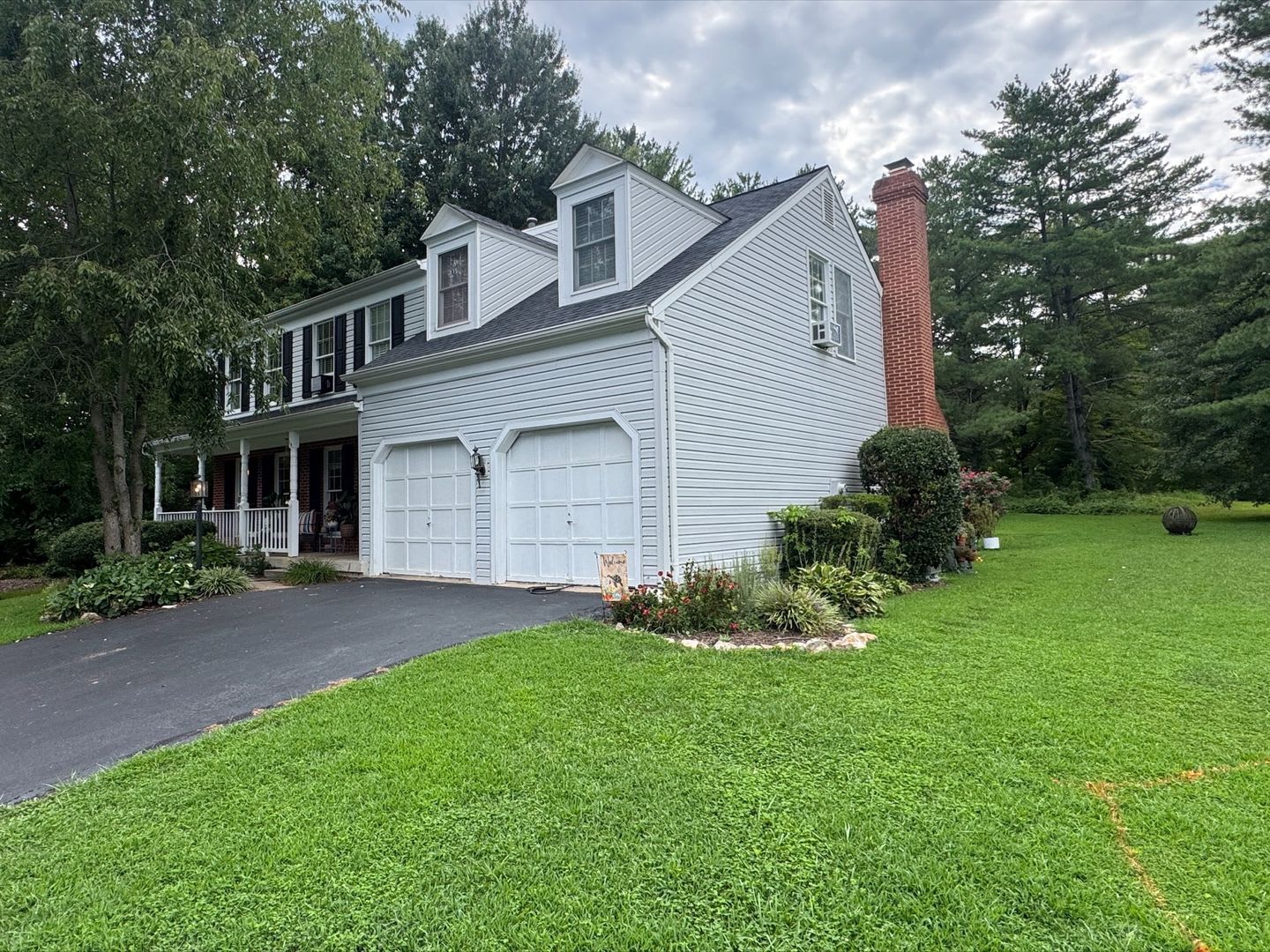 HAMPTON OAKS STAFFORD!!! – photo 3