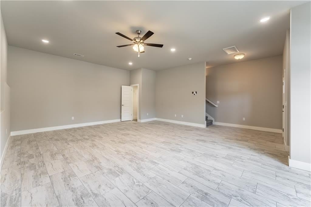 2179 W Million Lane – photo 5