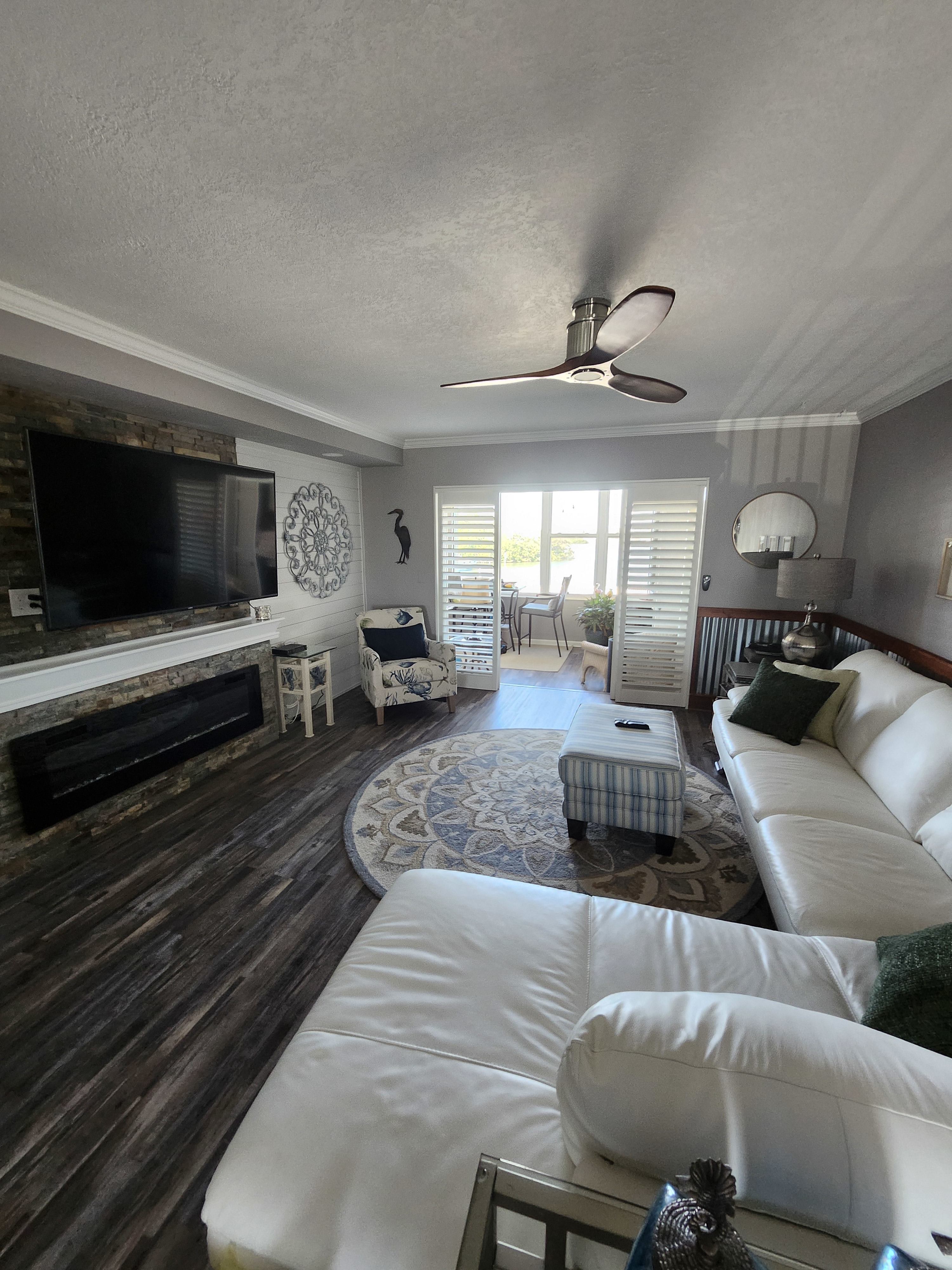 1819 Shore Dr S – photo 5