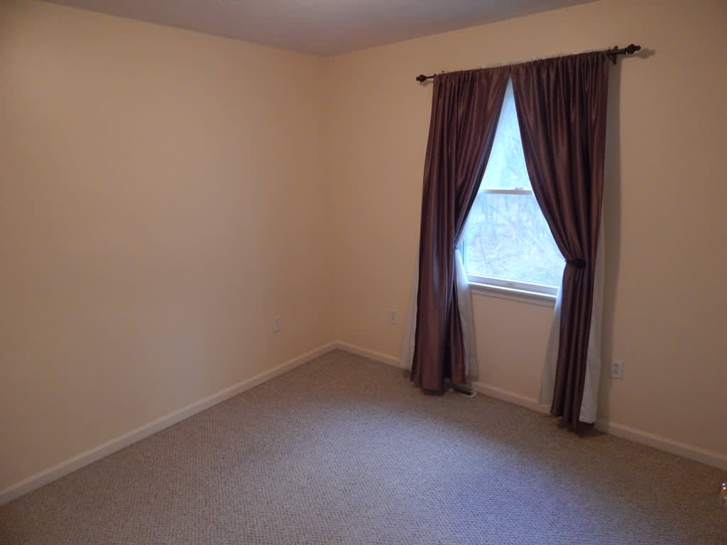 2054 Pinecrest Drive – photo 5