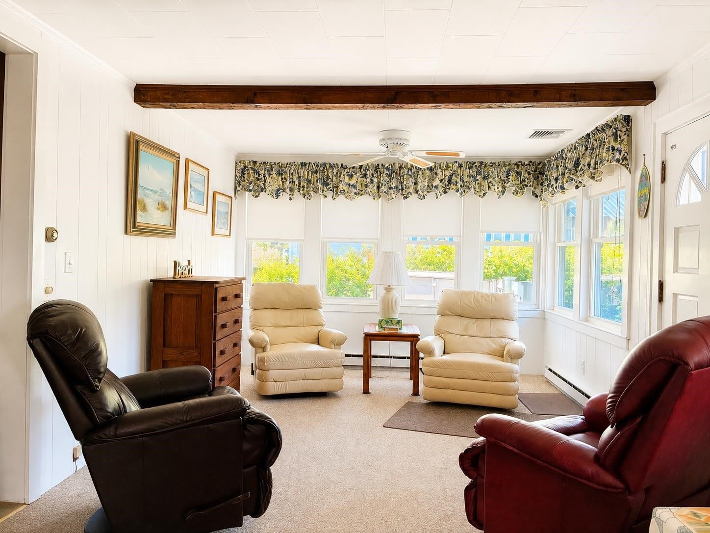 110 Old Beach Road – photo 5