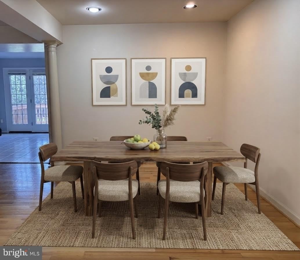 10136 TREBLE Court – photo 3