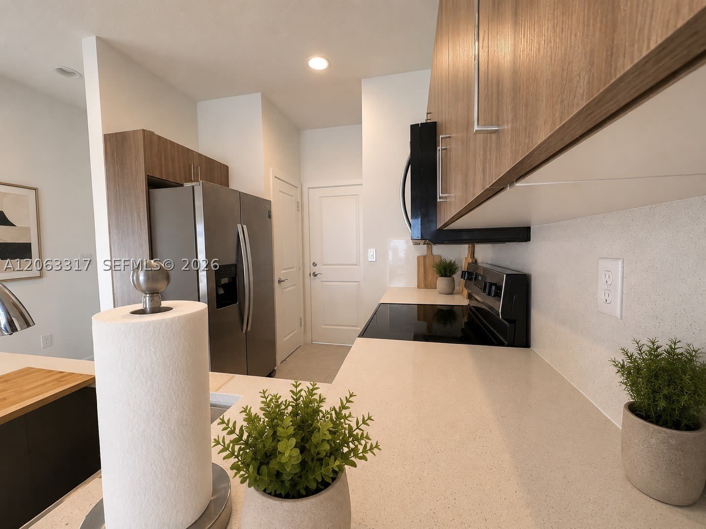 5799 AGOSTINO WAY – photo 4