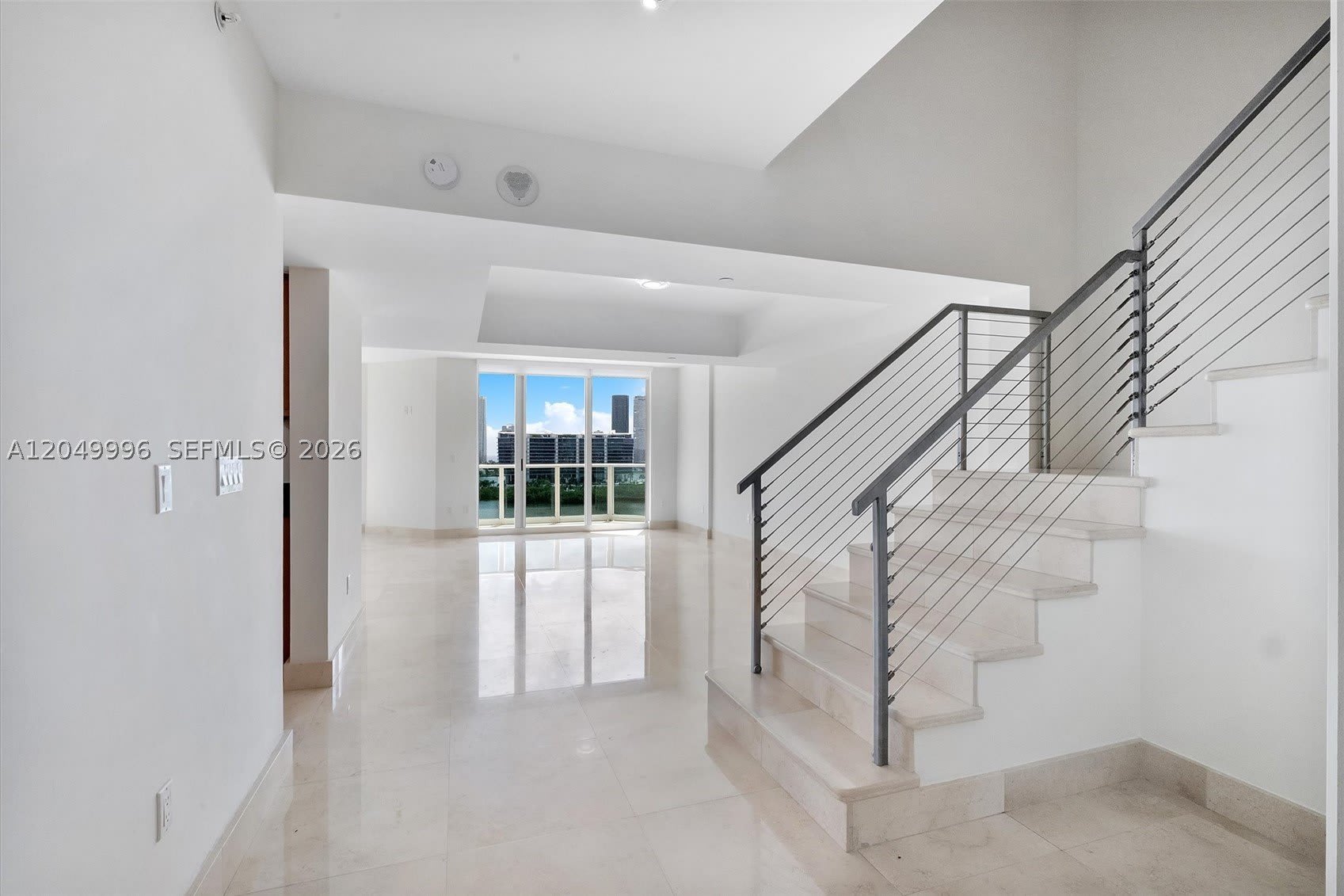 3301 NE 183rd St – photo 5