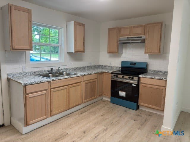 602 S 26Th Street – photo 3
