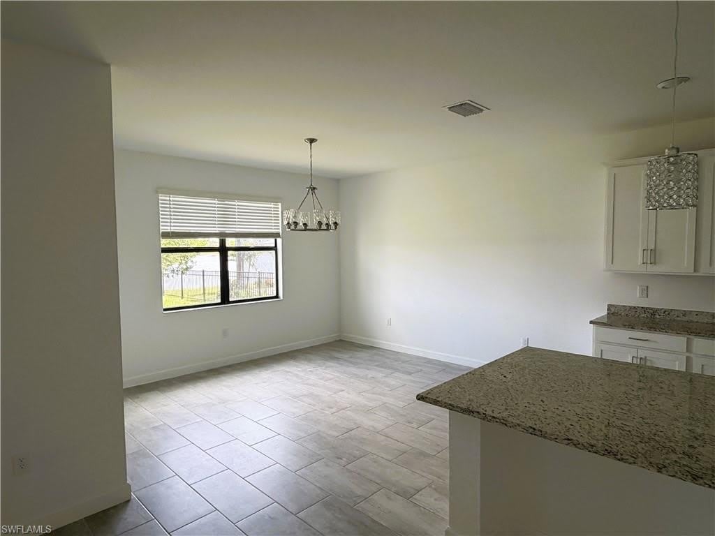 11465 Canopy Loop – photo 4