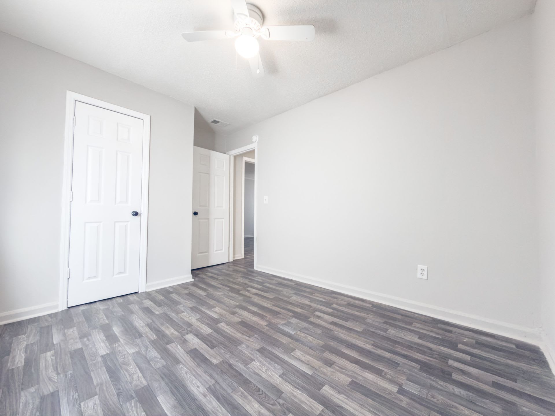 Sumner Place in the heart of North Charleston – photo 2