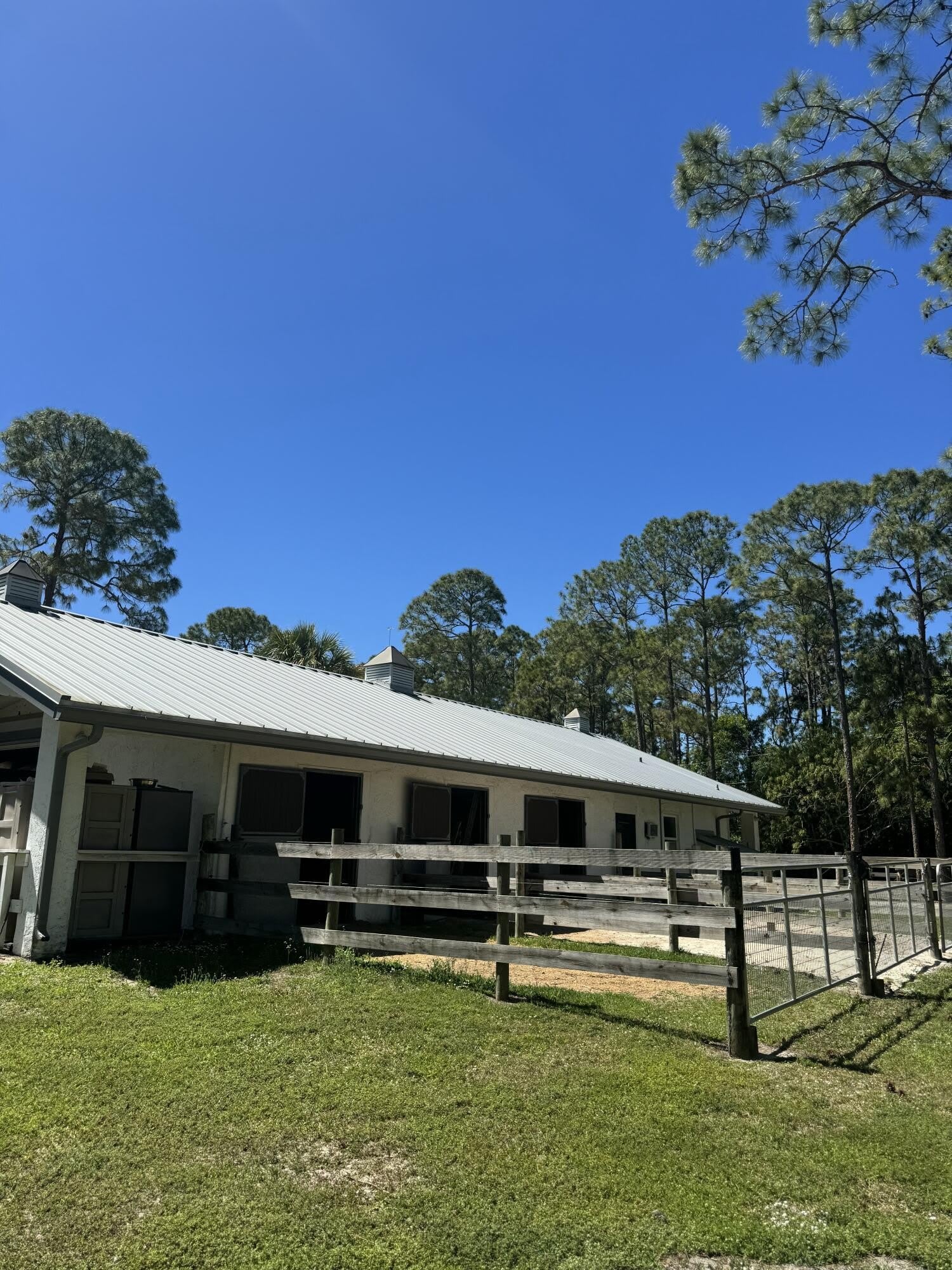 14161 Caloosa Boulevard – photo 2