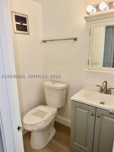 41 Salisbury – photo 4