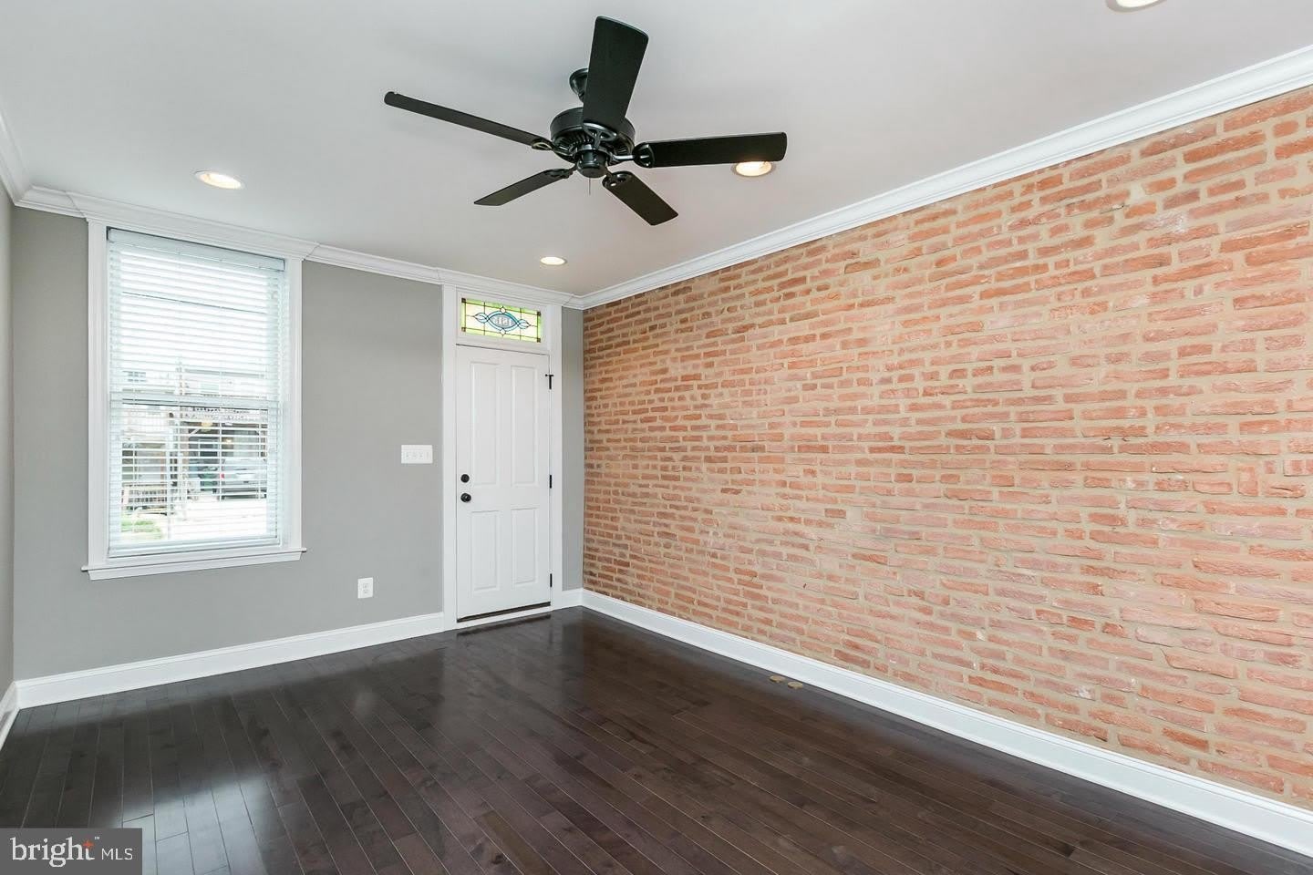 1815 WESTPHAL Place – photo 4