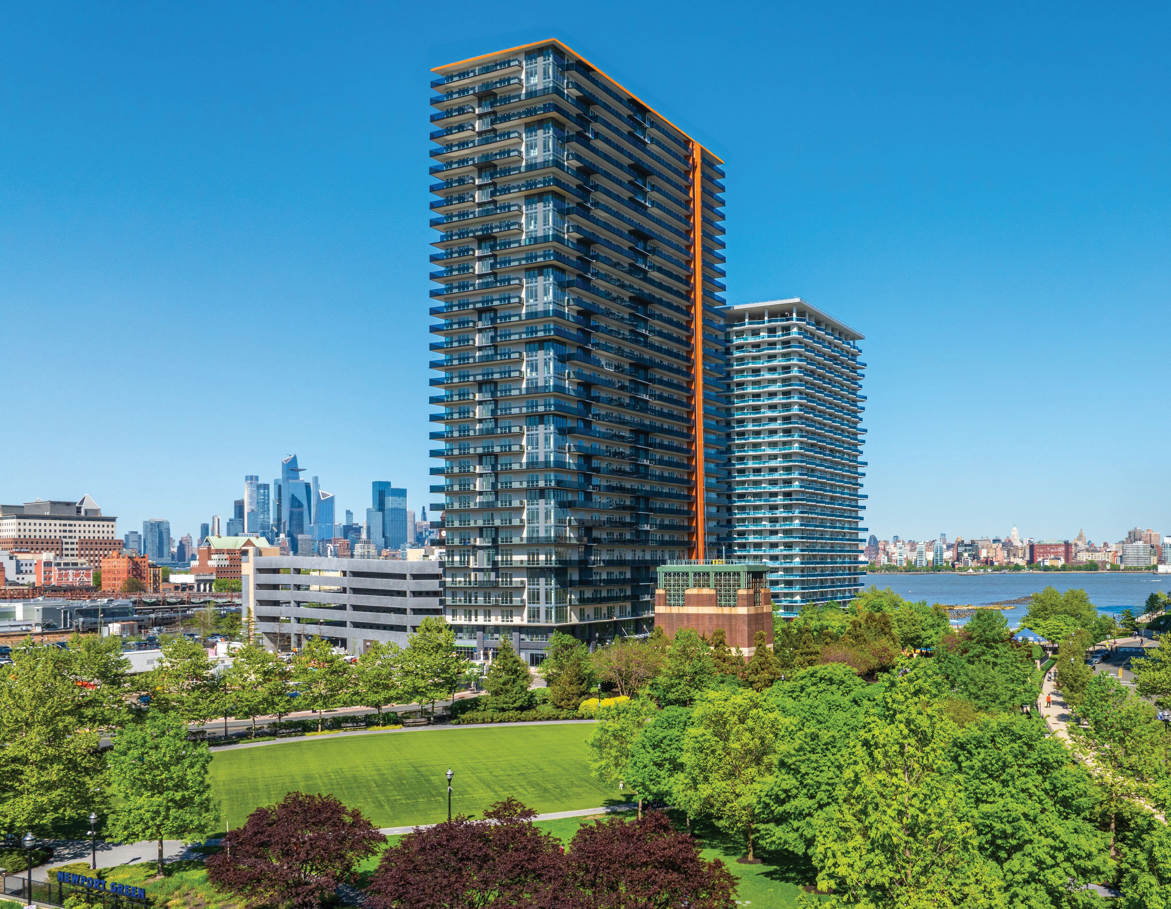 Newport Rentals – photo 4