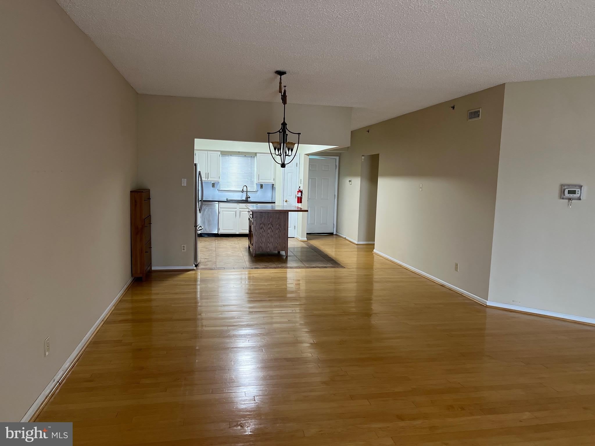 6252 MAIN Street – photo 1