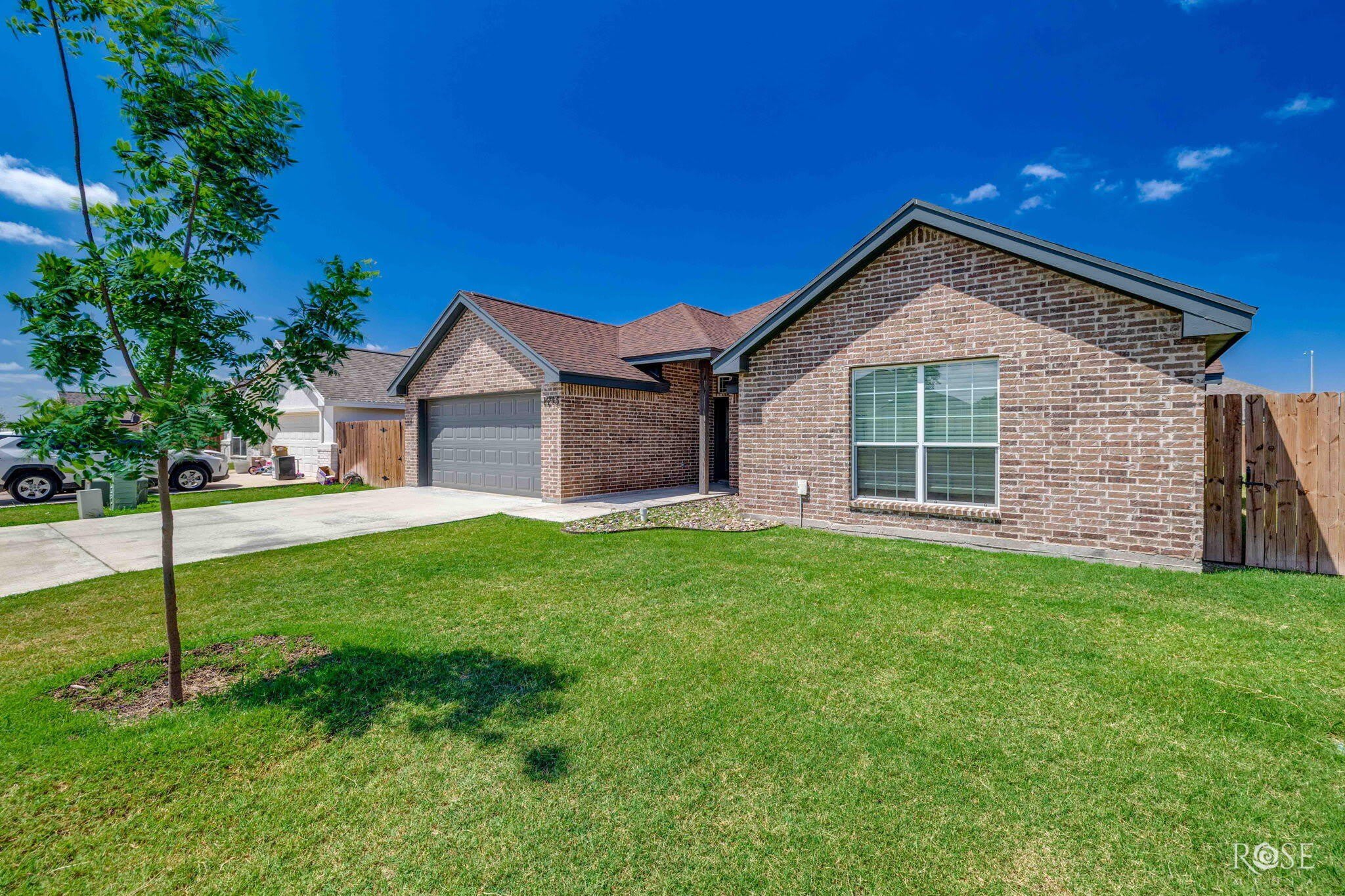 1913 Lamplighter Lane – photo 4