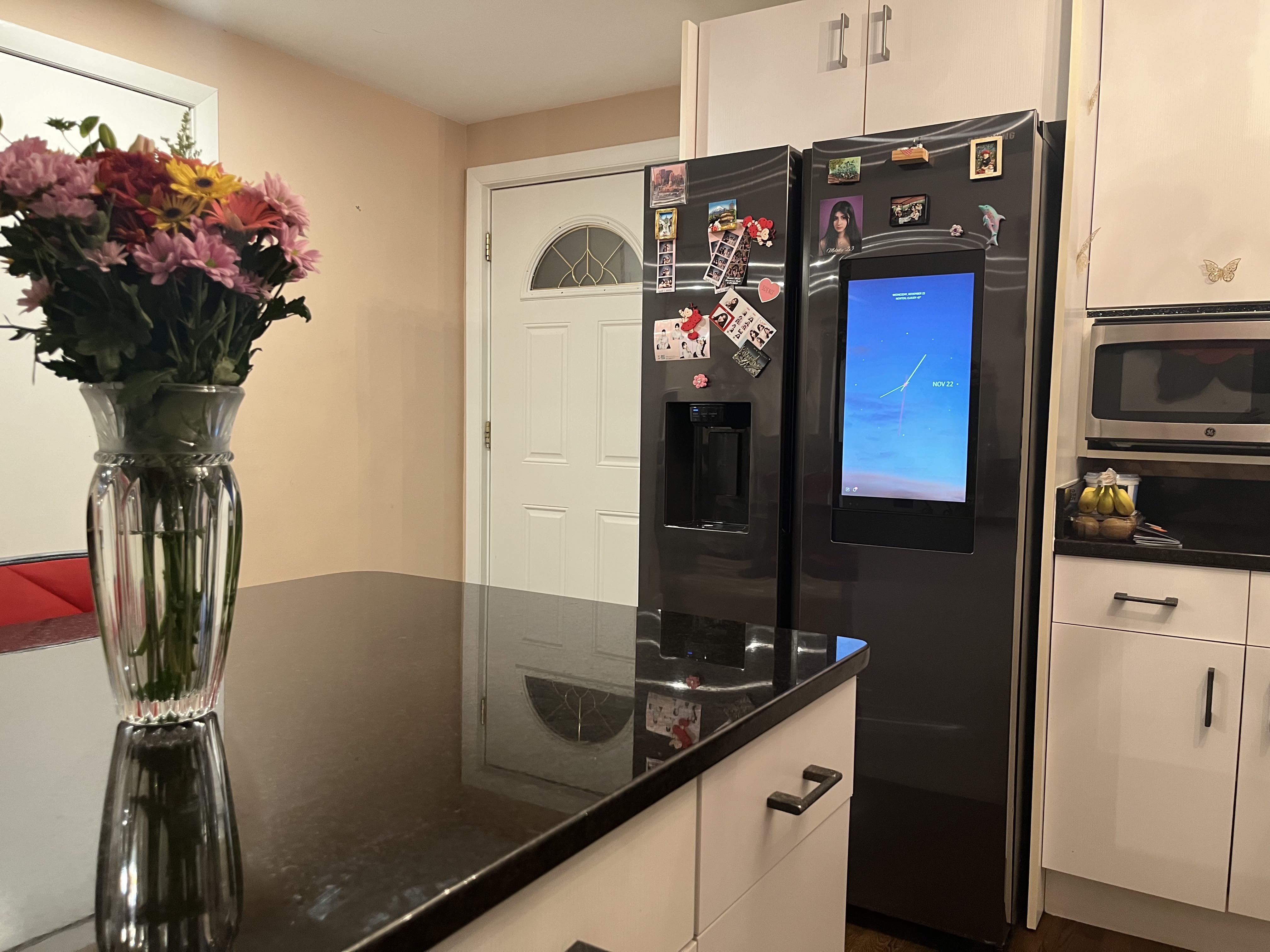 52 Troy Ln – photo 5