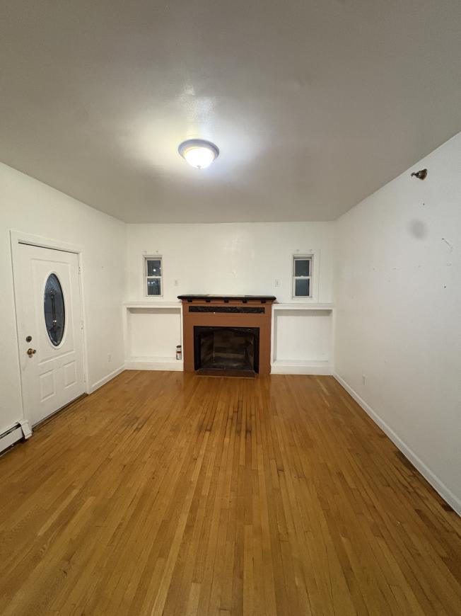 708 broadway – photo 4