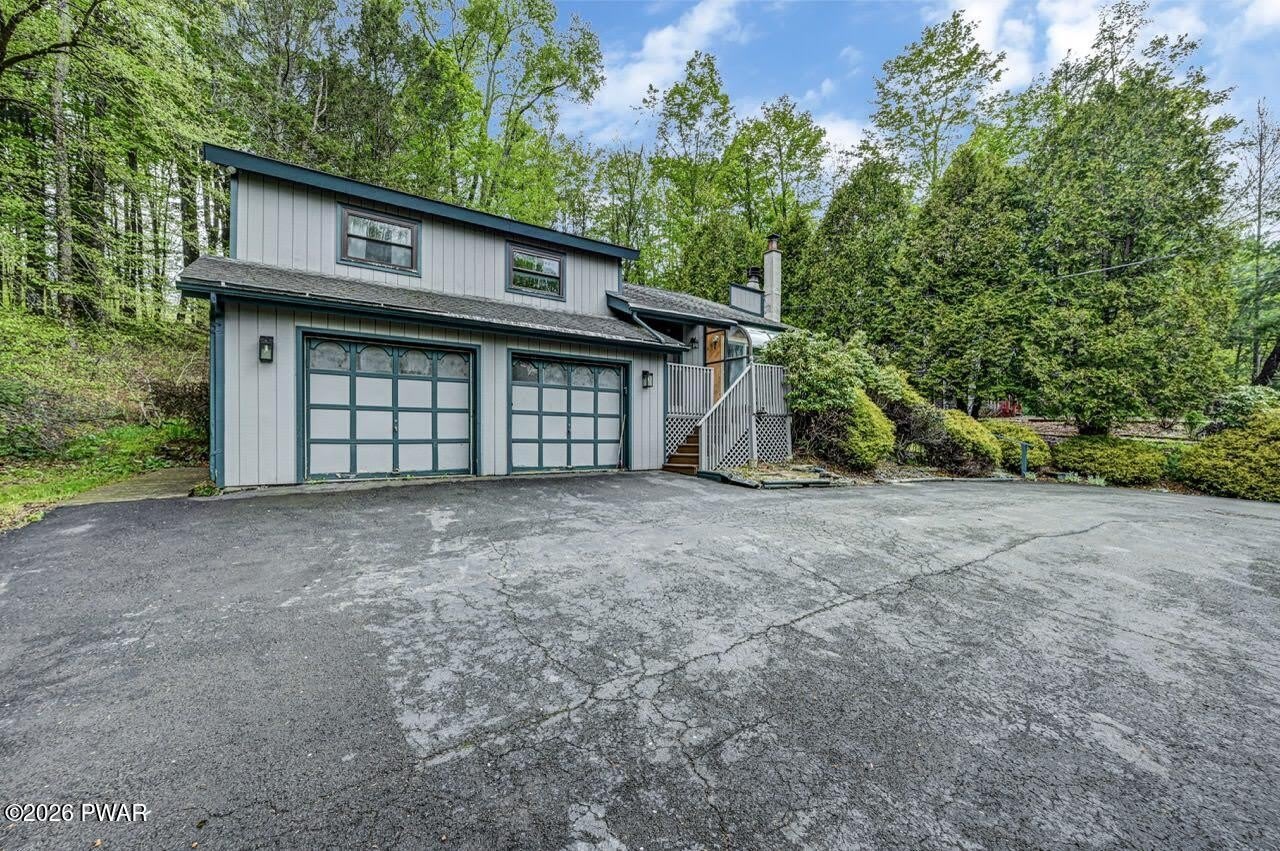 49 Lake View Drive lot: 14 – photo 5