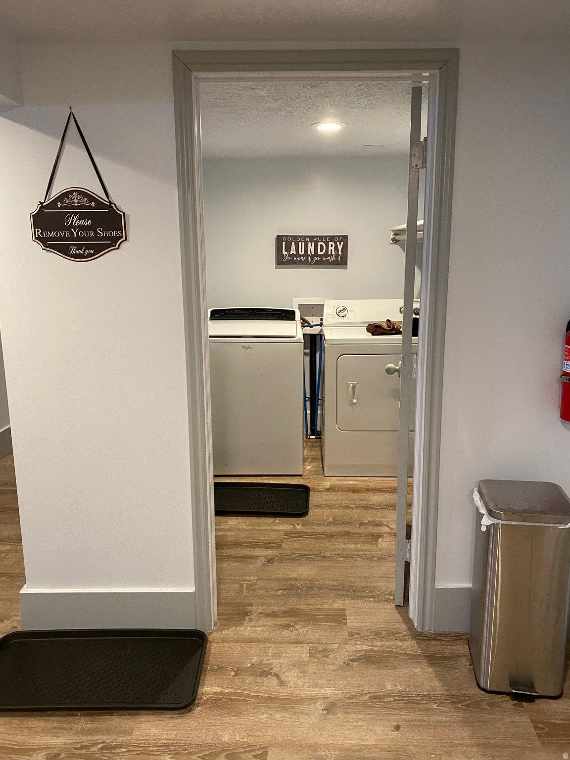 802 E 500 S – photo 5
