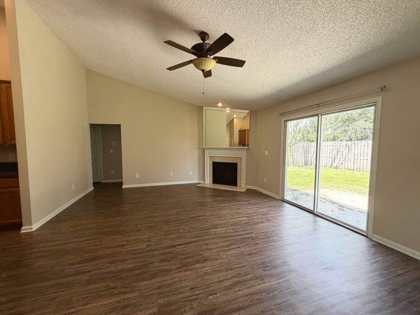 Westside Renovated Home – photo 4