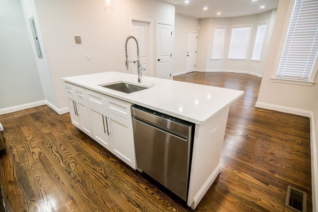 757 Washington Street – photo 5