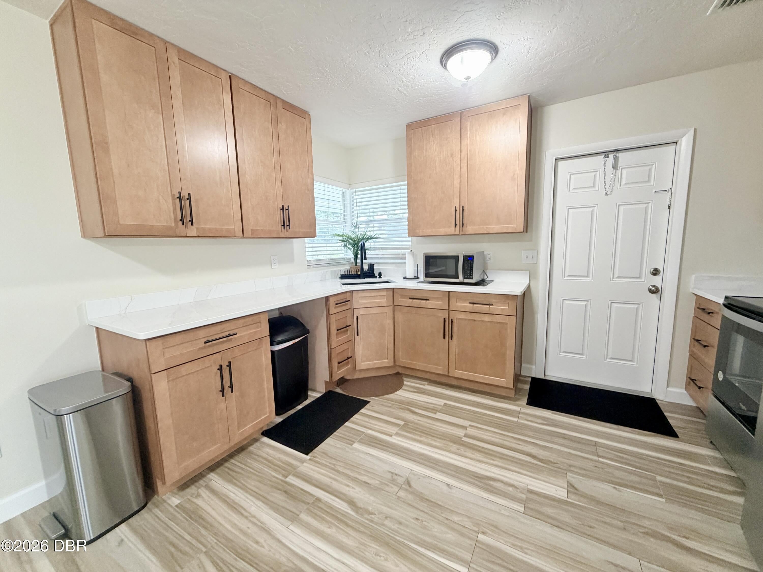 1650 Hastings Drive – photo 3
