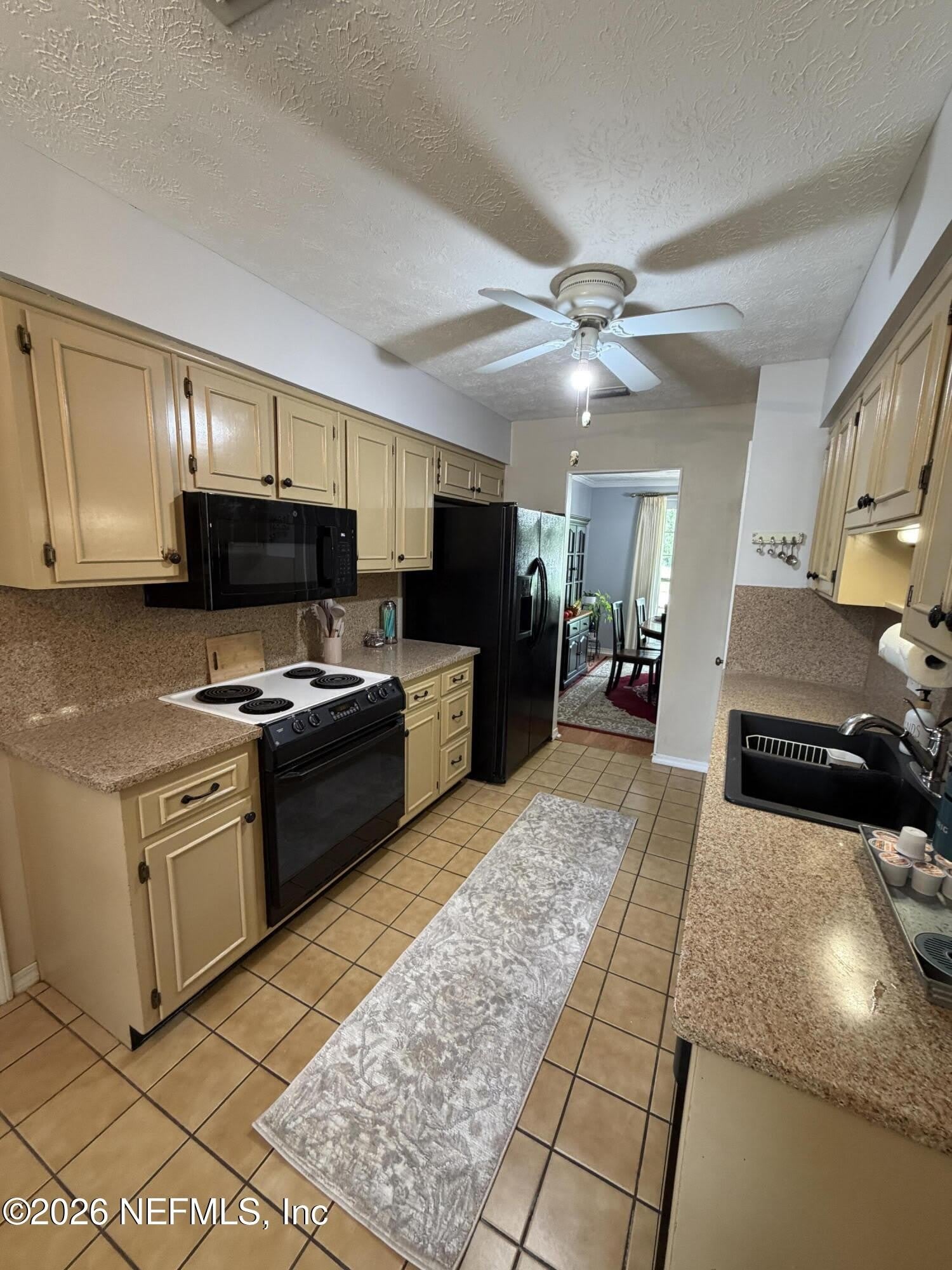 5495 FORREST Drive – photo 5