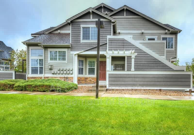 14300 Waterside Ln – photo 1