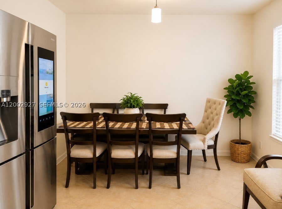 9160 SW 171st Ct – photo 5
