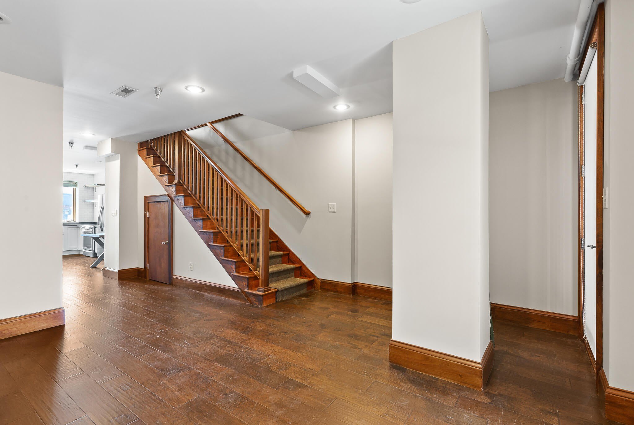 1428 Williams Street – photo 2