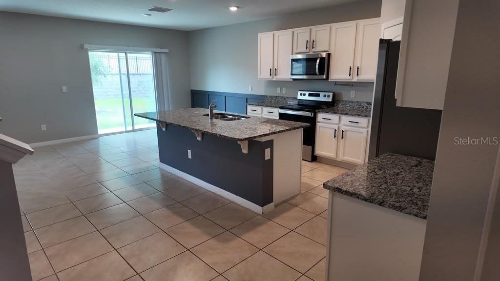 11237 Amber Ridge Drive – photo 5