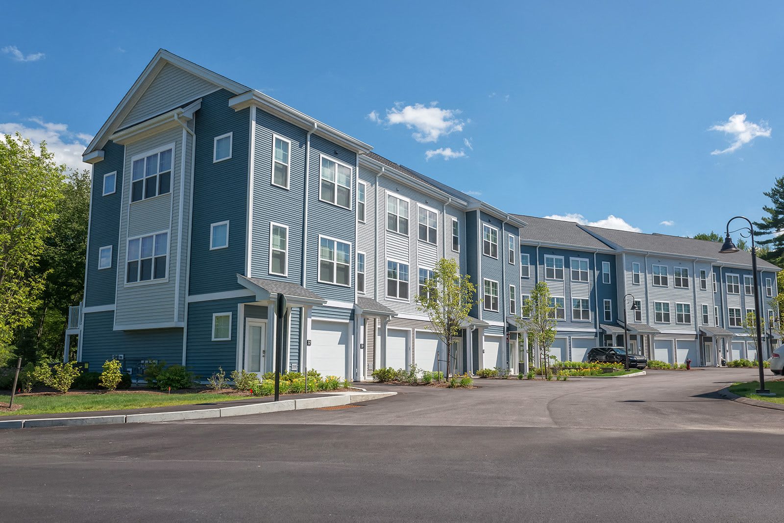 Windsor at Hopkinton – photo 2