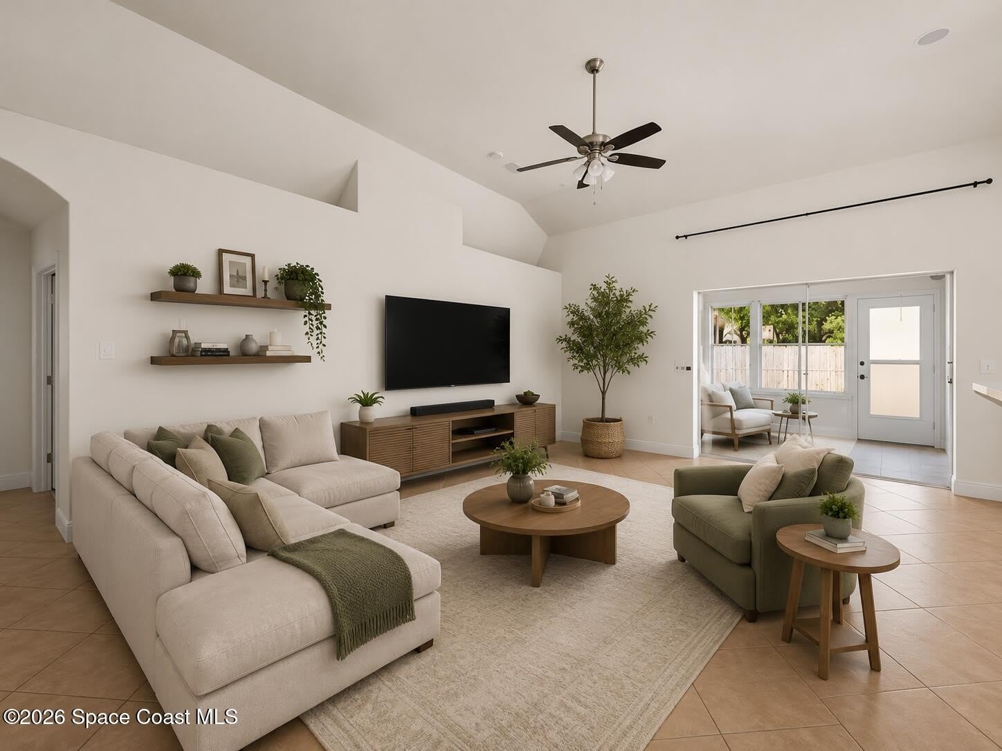 1563 Eldron Boulevard SE – photo 2