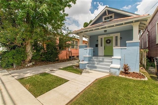 1526 DANTE Street – photo 4