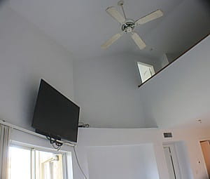 4791 Via Palm Lakes 1706 – photo 1