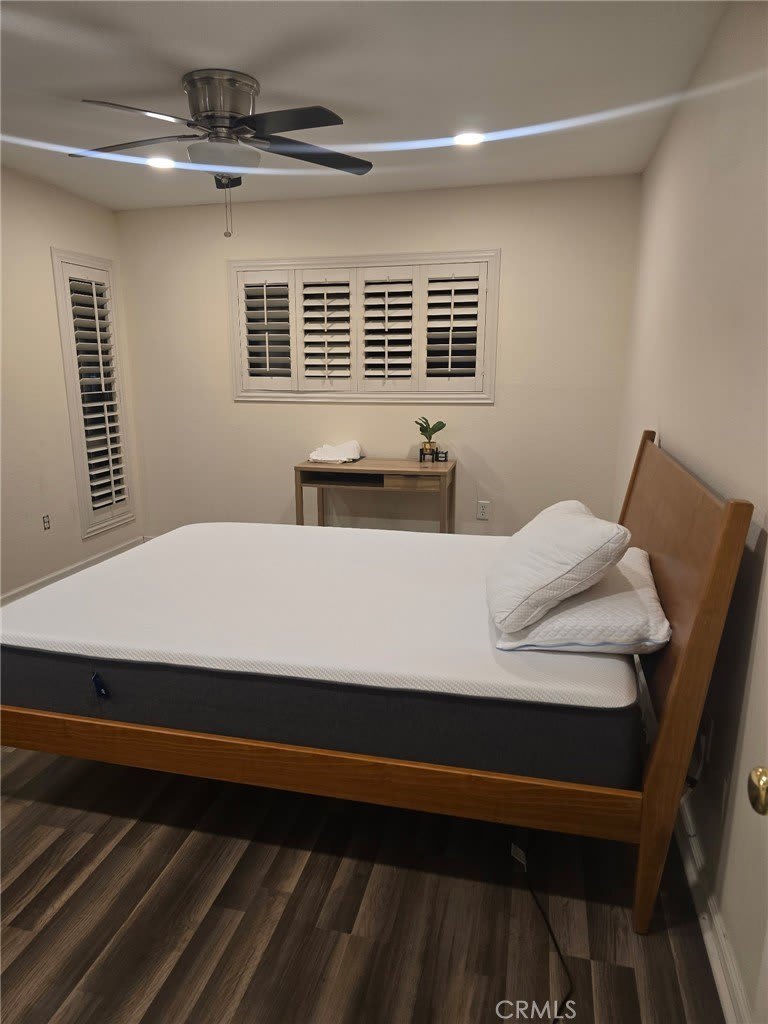 4406 Sea Harbour – photo 3