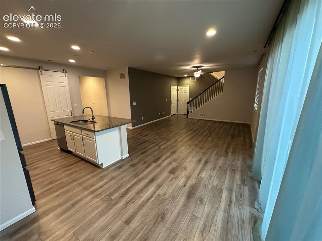 6940 Passing Sky Drive – photo 2