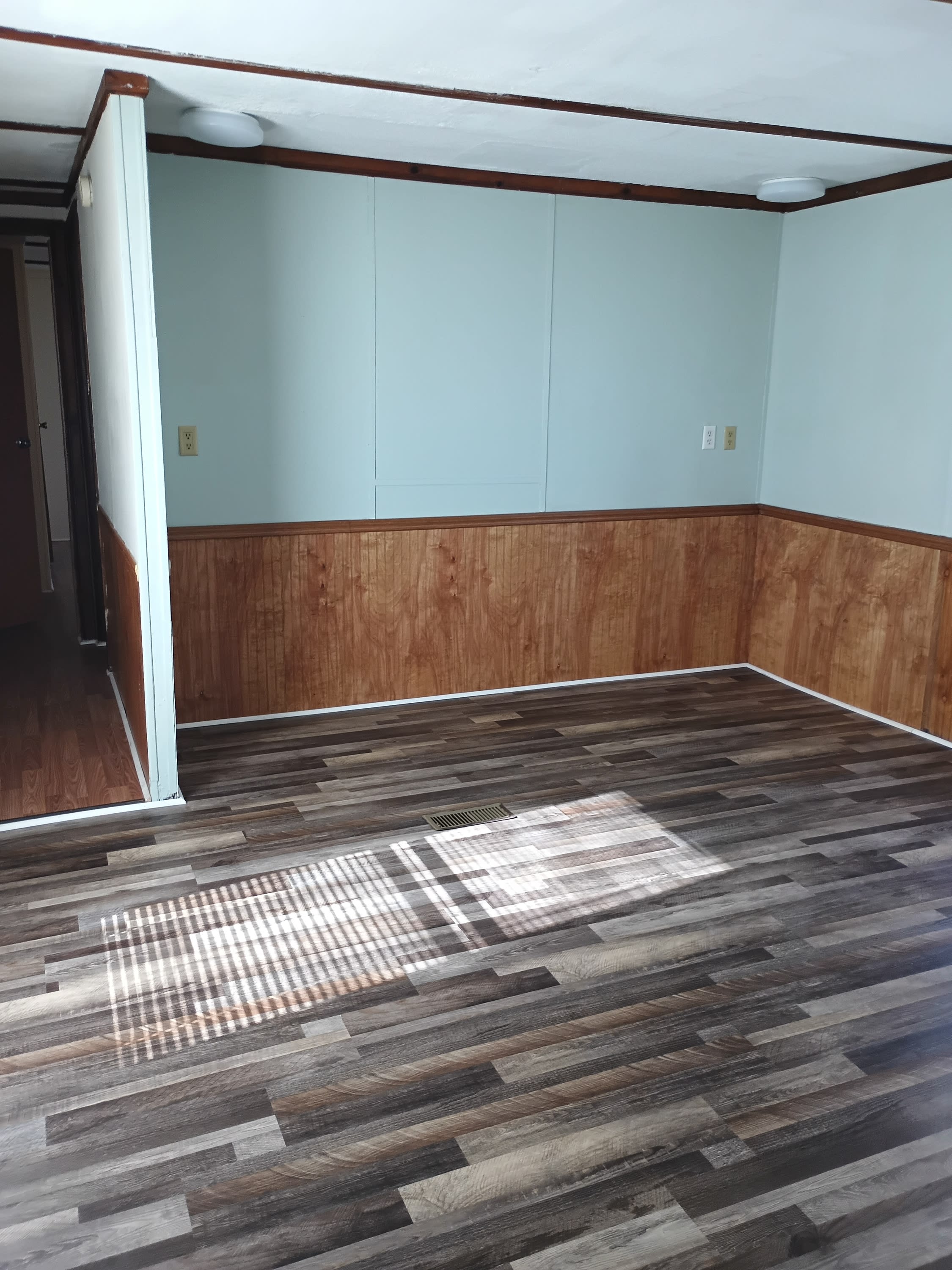 48 Pamela's Place – photo 2