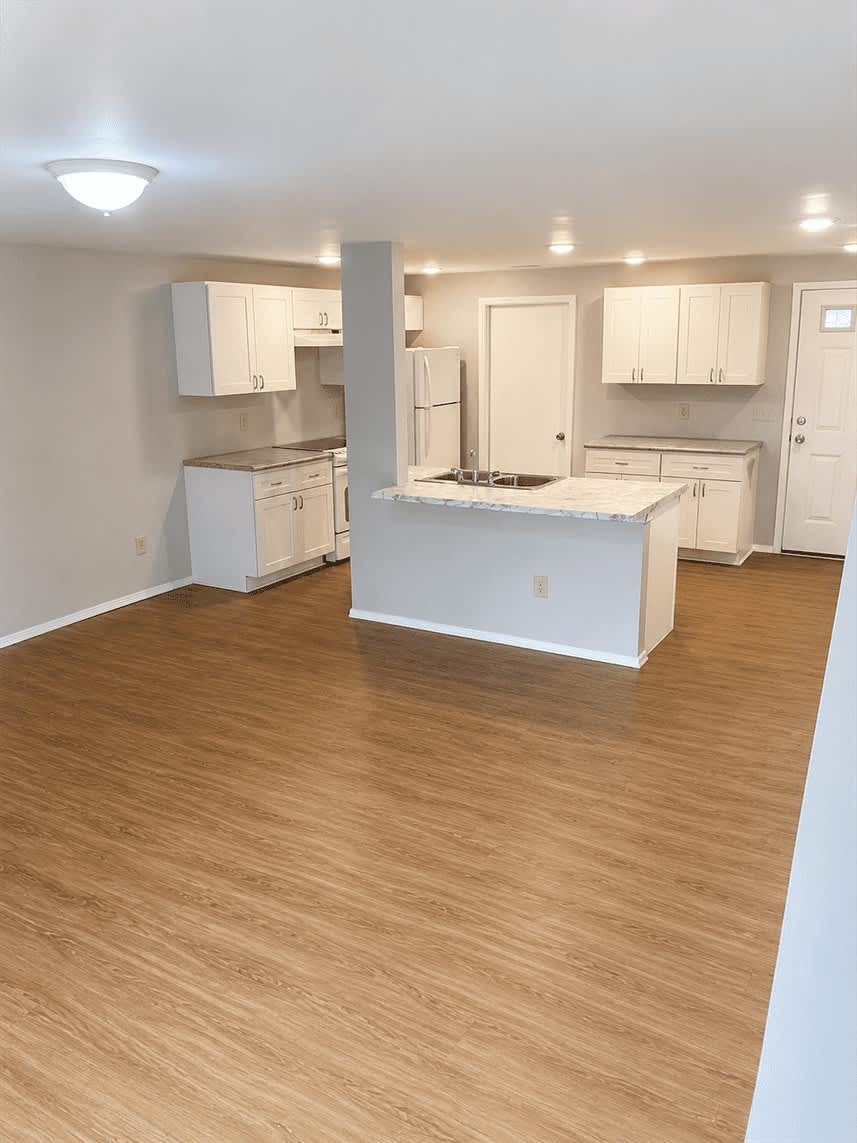 2273 Nutmeg Ct – photo 3