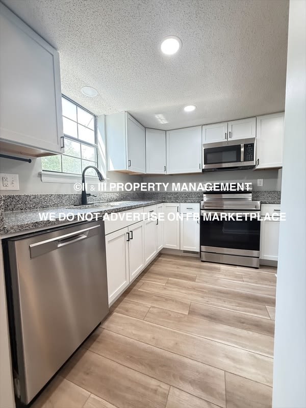 1933 Lawrence Court – photo 5