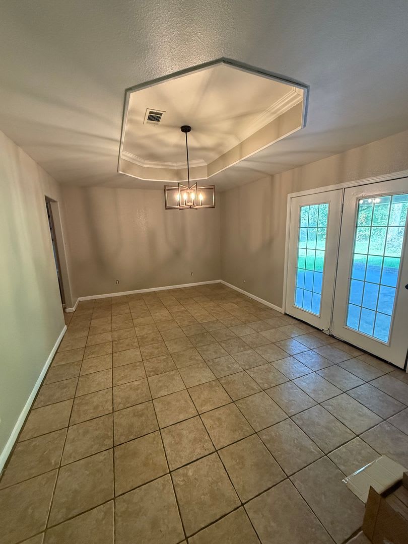 COMING SOON!!! 3/4 Bedroom, 2 Bathroom Home for Rent in Orange – photo 2