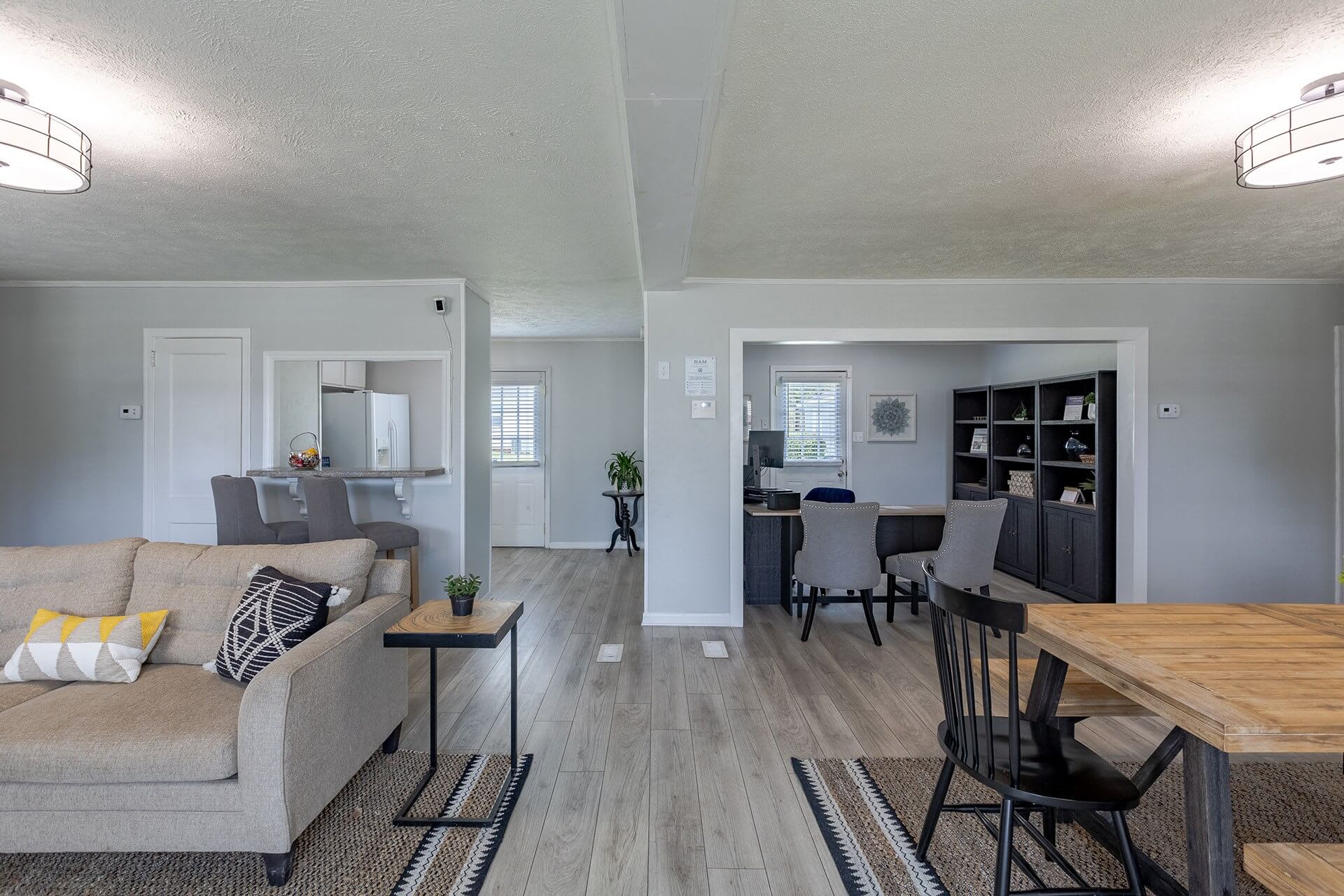 1428 General Lee Avenue – photo 3