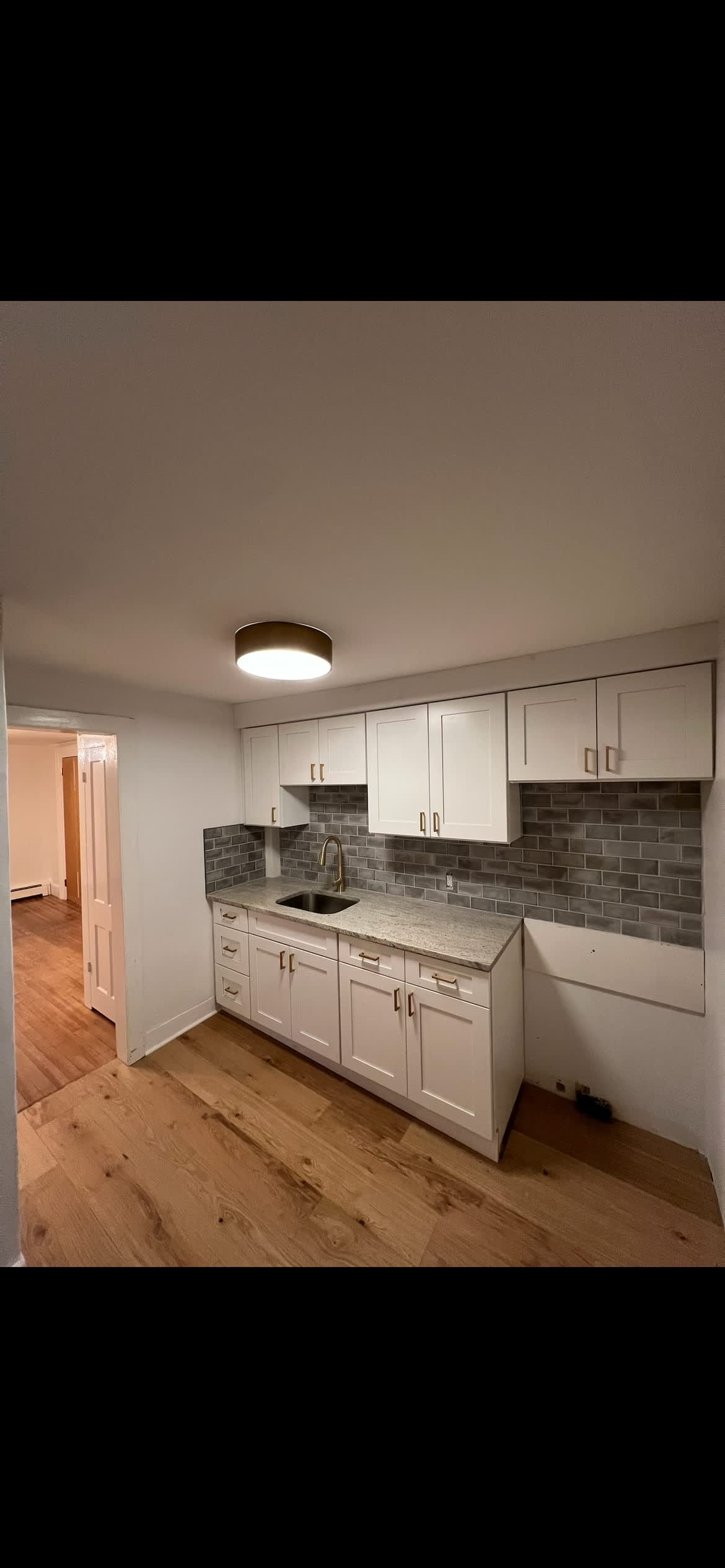 74 Upper Main Street – photo 5