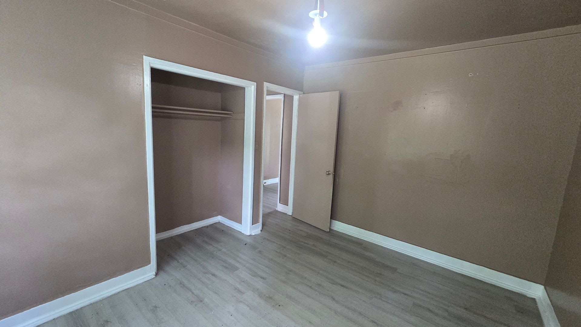 5875-5877 Allison Ave – photo 4
