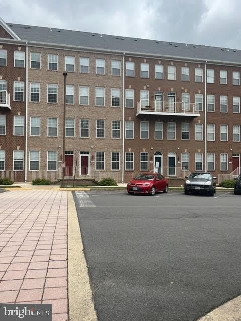 2653 Park Tower Drive – photo 2