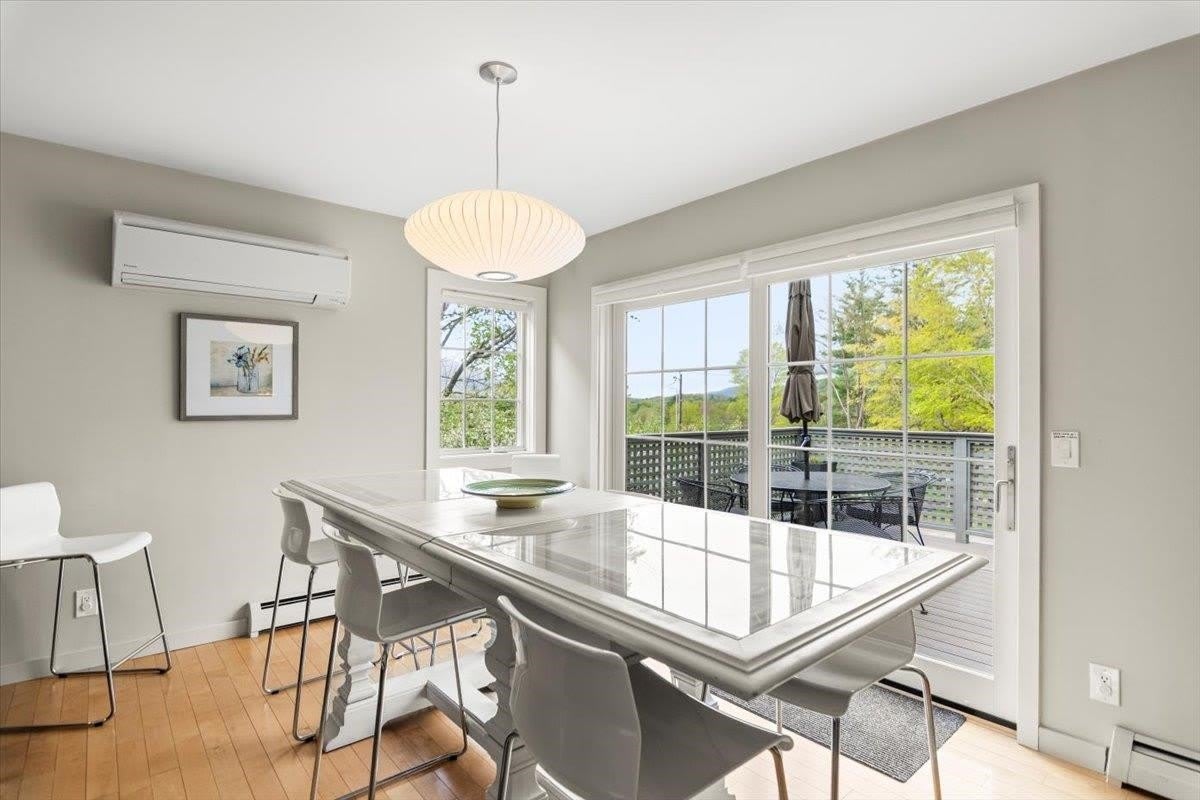 32 Eagle Nest Road – photo 3