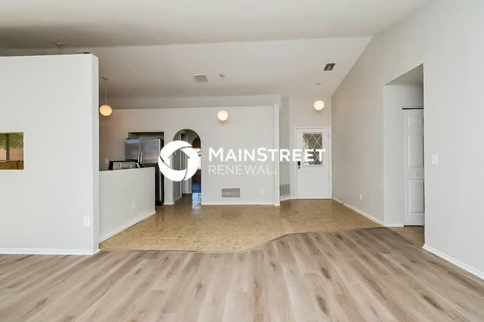1659 Oakhaven Place – photo 4